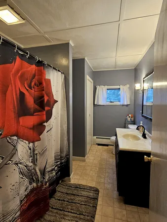 $271,350 | 11 Ash Street, Madison, ME 04950