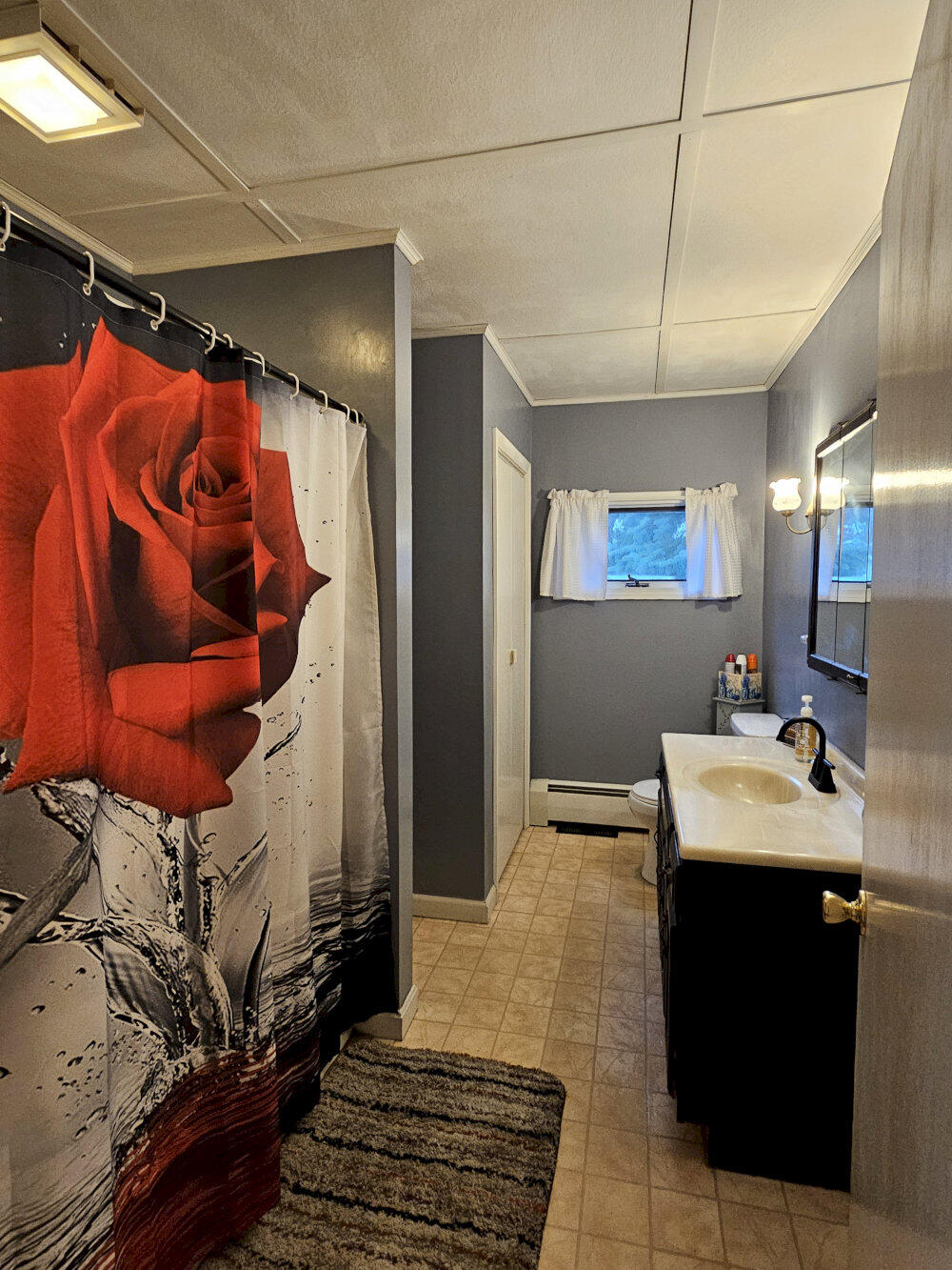 11 Ash Street Madison, ME 04950 - Photo 25 of 41 20250925_154322_result