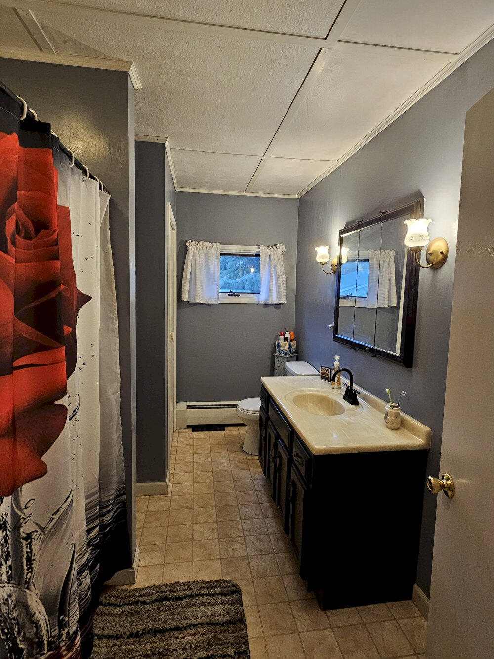 11 Ash Street Madison, ME 04950 - Photo 26 of 41 20250925_154330_result