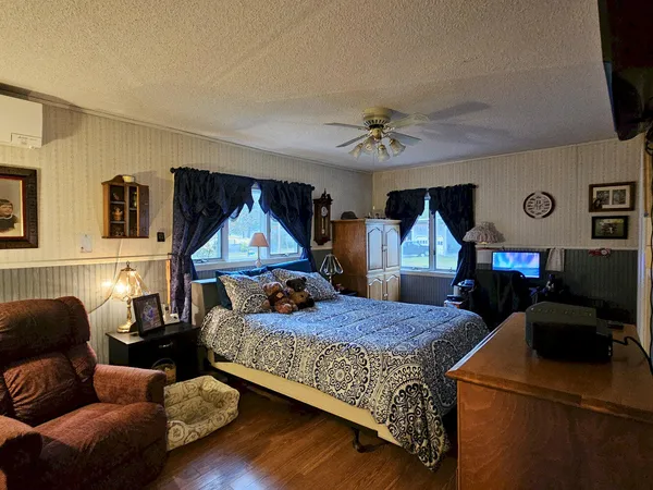 $271,350 | 11 Ash Street, Madison, ME 04950