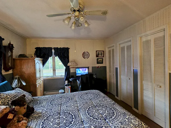 $271,350 | 11 Ash Street, Madison, ME 04950