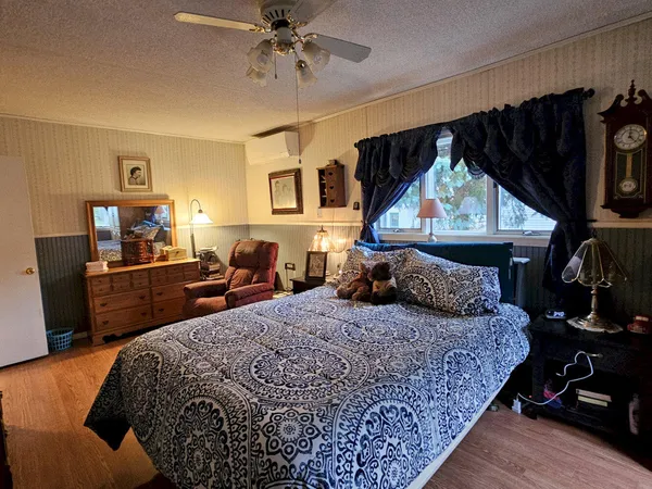 $271,350 | 11 Ash Street, Madison, ME 04950