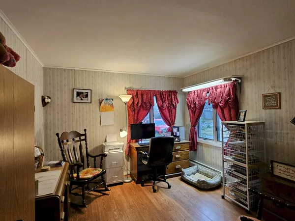 $271,350 | 11 Ash Street, Madison, ME 04950