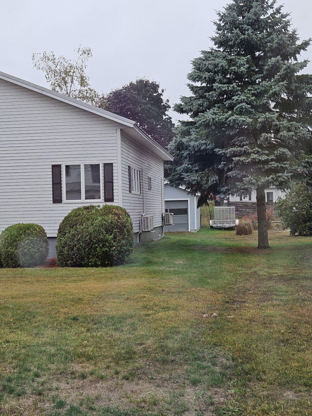 11 Ash Street Madison, ME 04950 - Photo 3 of 41 20250925_161009_result