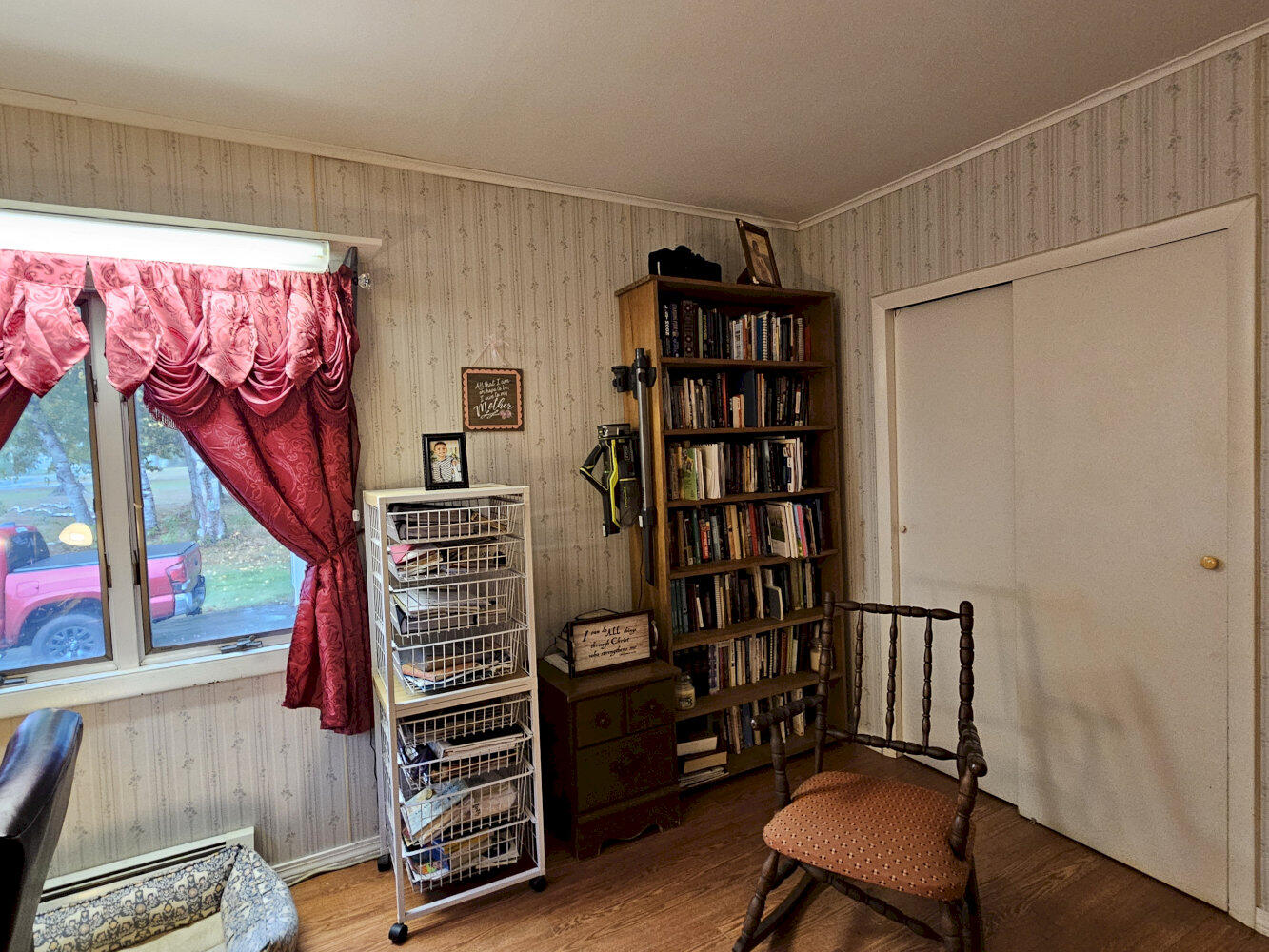 11 Ash Street Madison, ME 04950 - Photo 31 of 41 20250925_154505_result