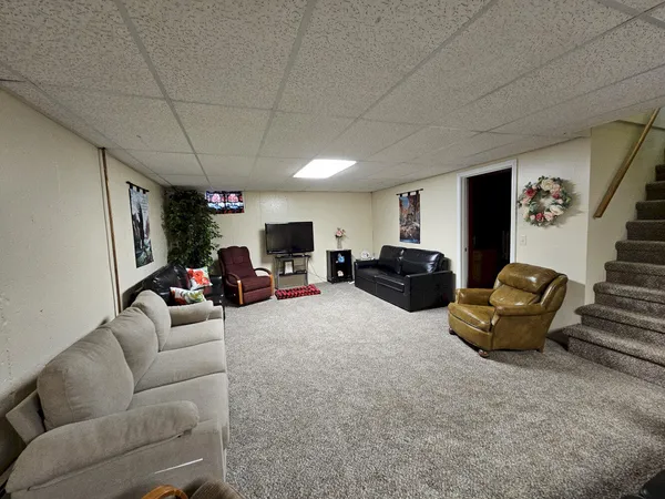 $271,350 | 11 Ash Street, Madison, ME 04950