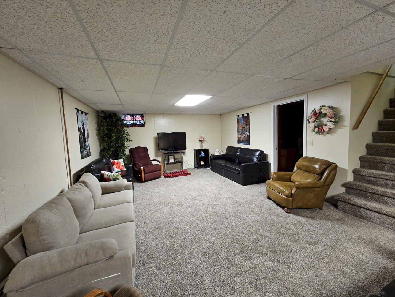 11 Ash Street Madison, ME 04950 - Photo 32 of 41 20250925_154946_result