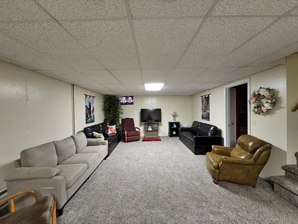 $271,350 | 11 Ash Street, Madison, ME 04950