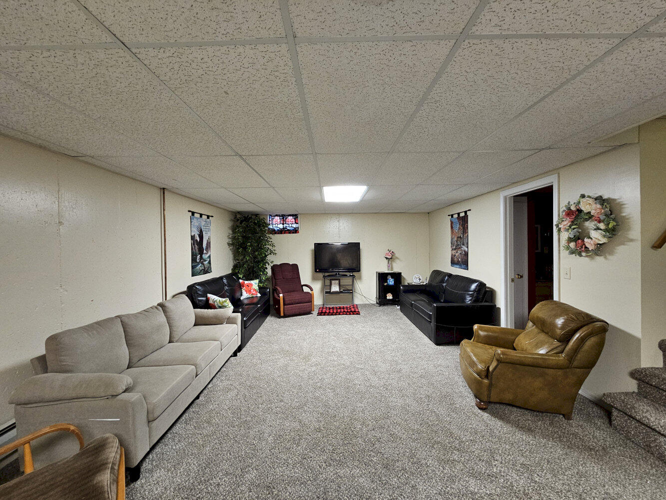 11 Ash Street Madison, ME 04950 - Photo 33 of 41 20250925_154955_result