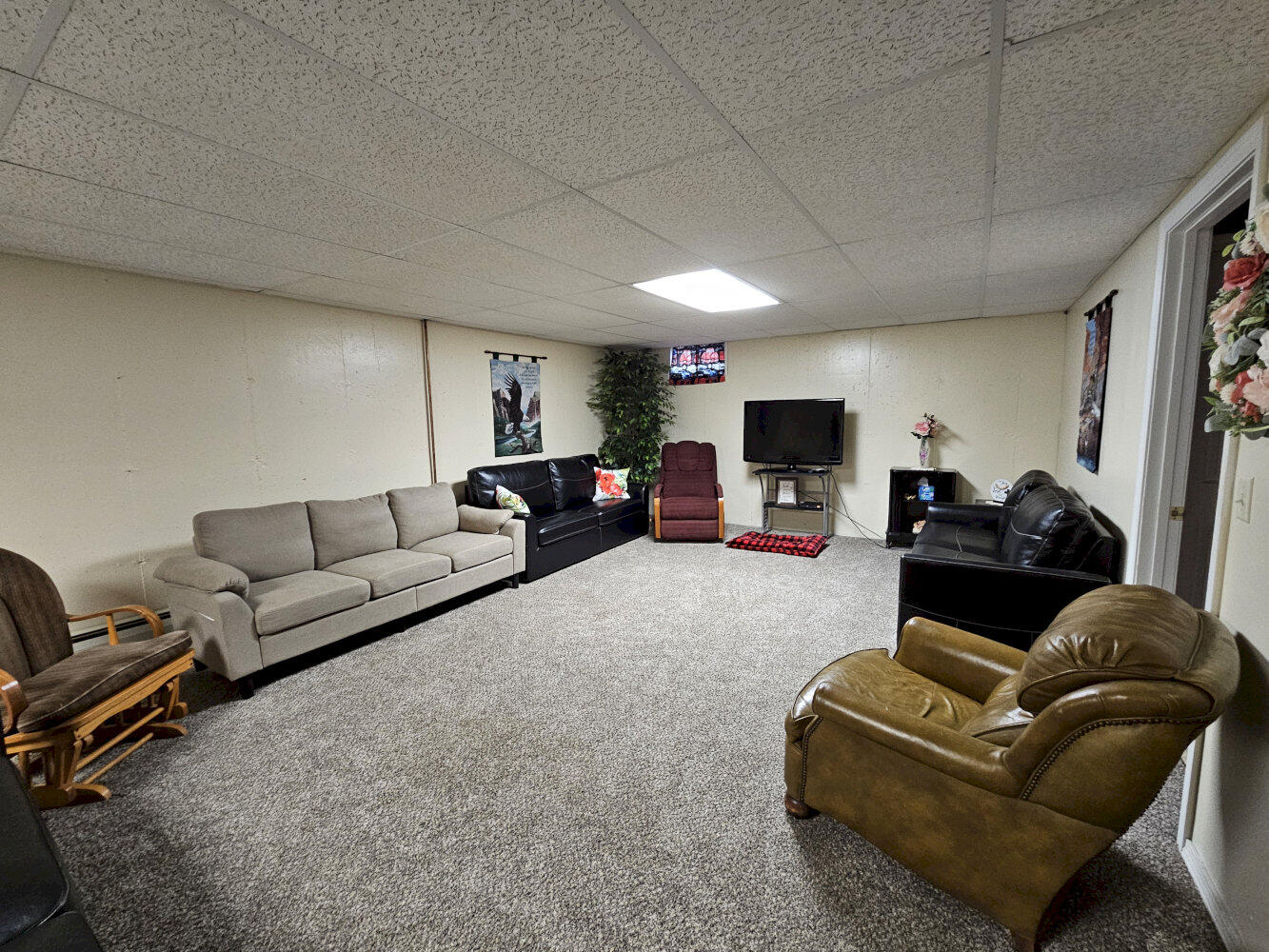 11 Ash Street Madison, ME 04950 - Photo 34 of 41 20250925_155003_result