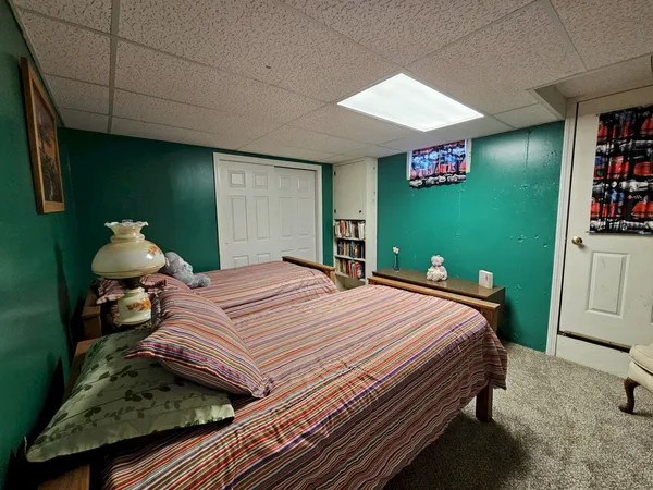 $271,350 | 11 Ash Street, Madison, ME 04950