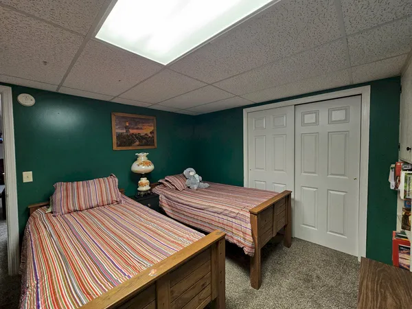 $271,350 | 11 Ash Street, Madison, ME 04950