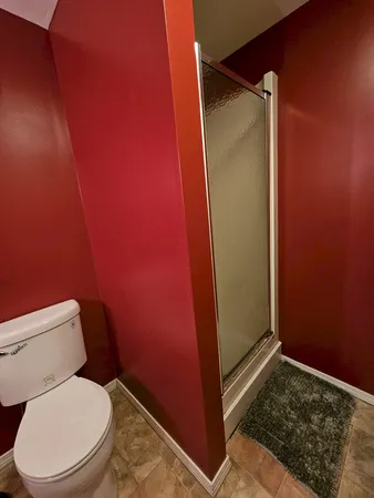 $271,350 | 11 Ash Street, Madison, ME 04950