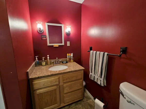 $271,350 | 11 Ash Street, Madison, ME 04950