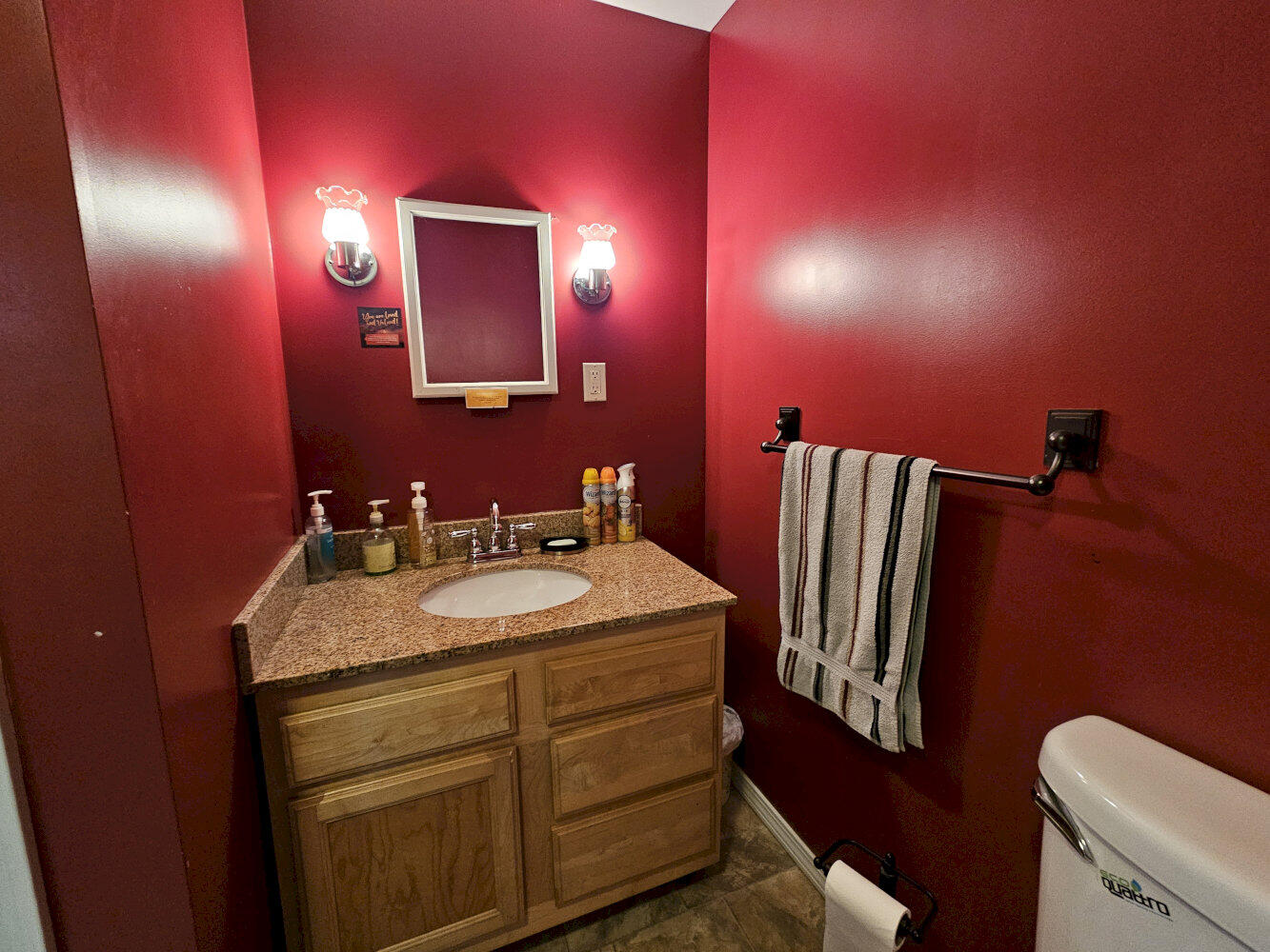 11 Ash Street Madison, ME 04950 - Photo 38 of 41 20250925_155044_result