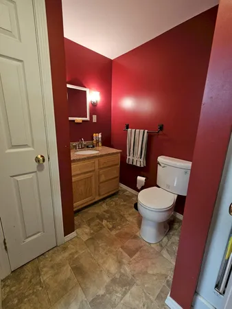 $271,350 | 11 Ash Street, Madison, ME 04950