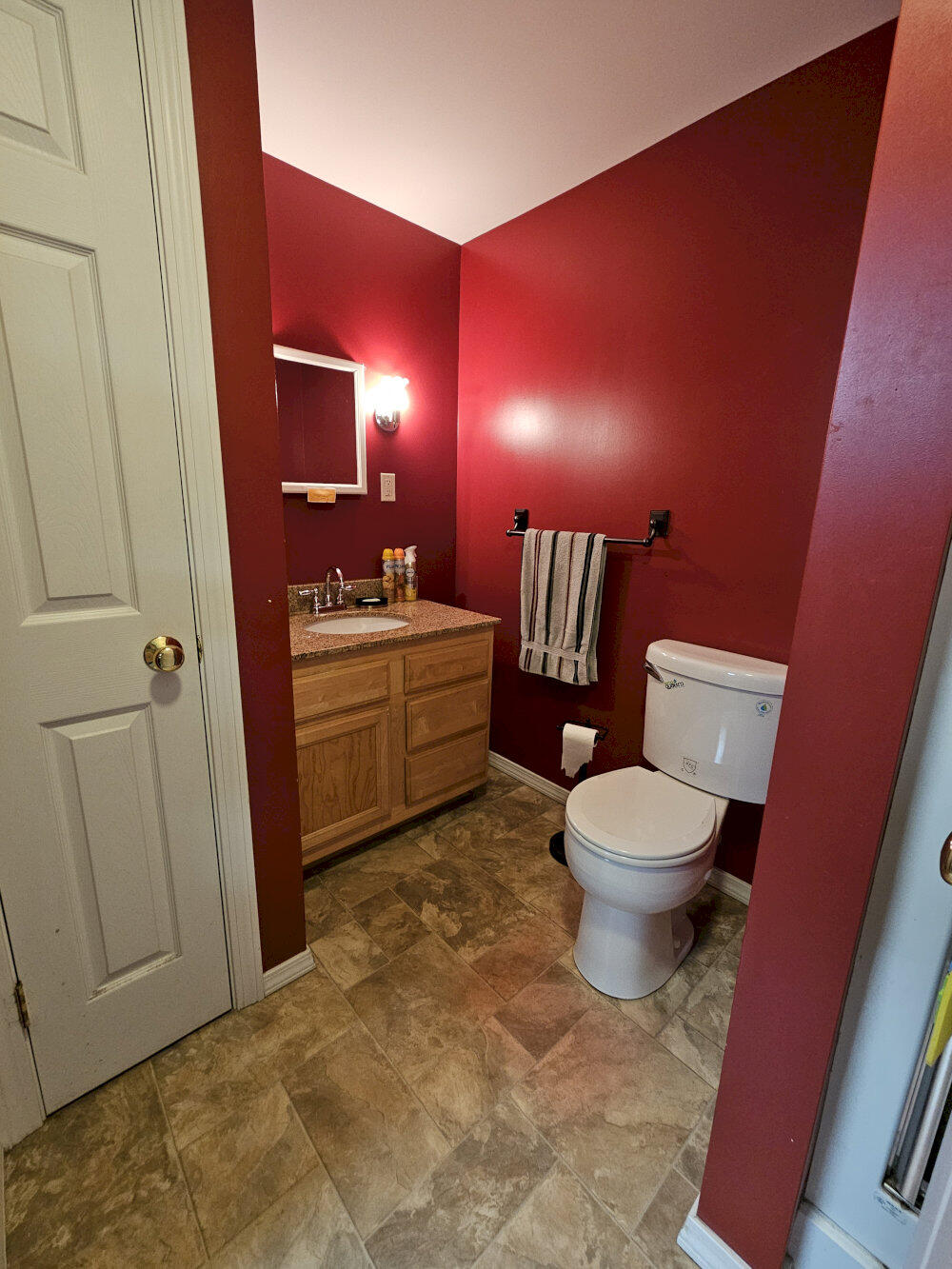 11 Ash Street Madison, ME 04950 - Photo 39 of 41 20250925_155106_result