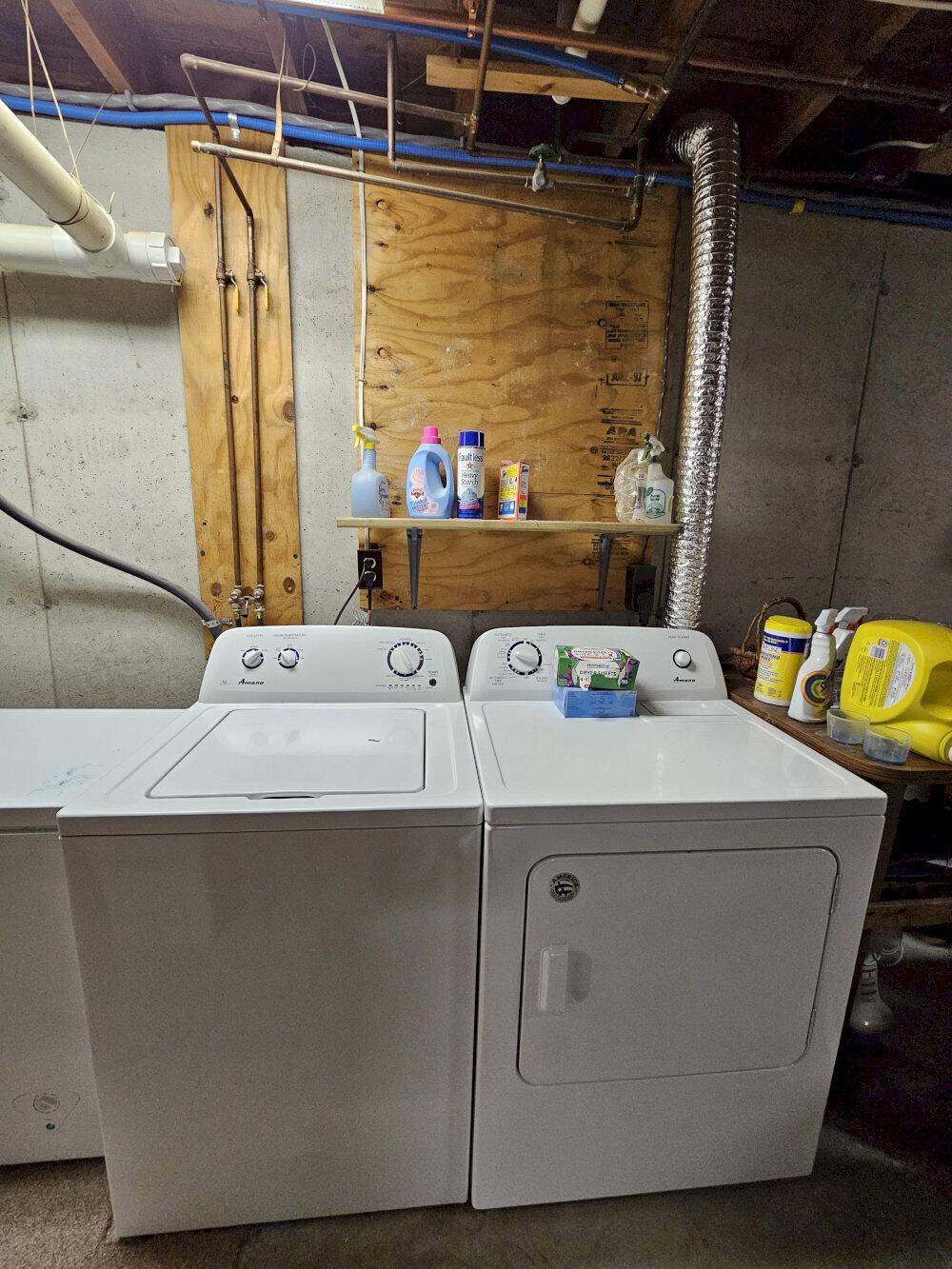 11 Ash Street Madison, ME 04950 - Photo 40 of 41 20250925_155135_result