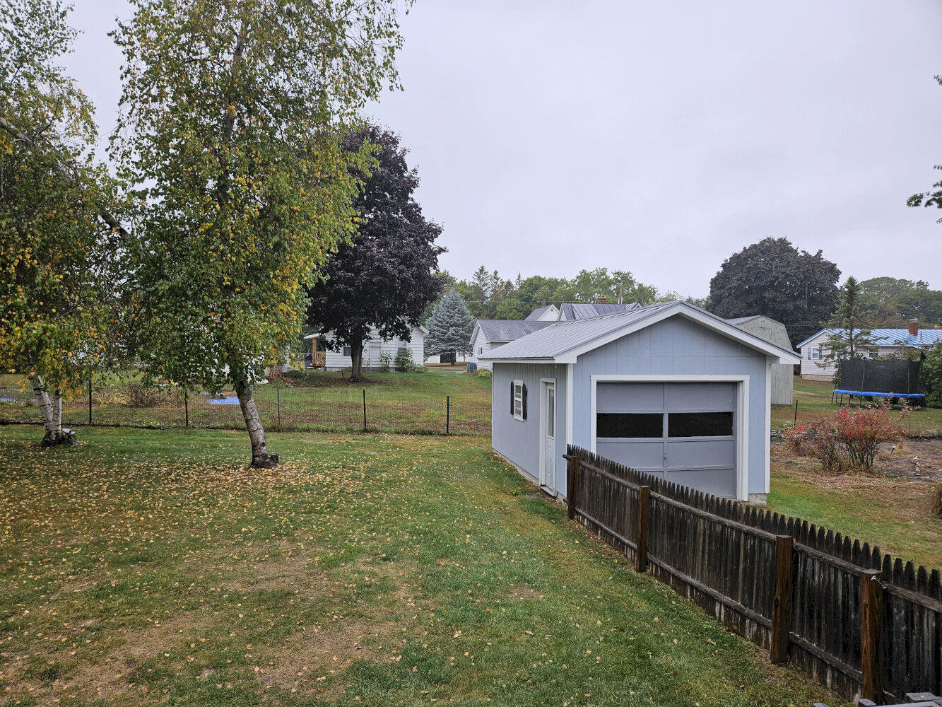 11 Ash Street Madison, ME 04950 - Photo 4 of 41 20250925_155918_result