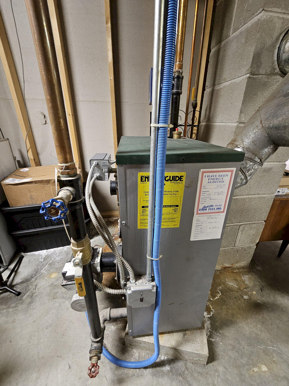 11 Ash Street Madison, ME 04950 - Photo 41 of 41 20250925_155305_result