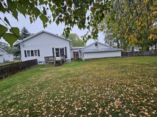 $271,350 | 11 Ash Street, Madison, ME 04950