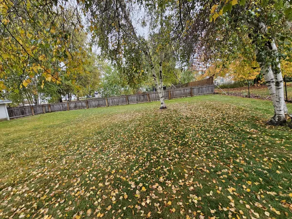 $271,350 | 11 Ash Street, Madison, ME 04950