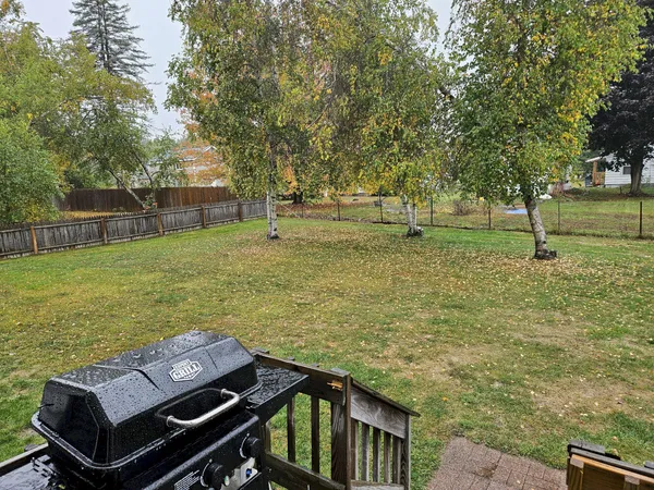 $271,350 | 11 Ash Street, Madison, ME 04950