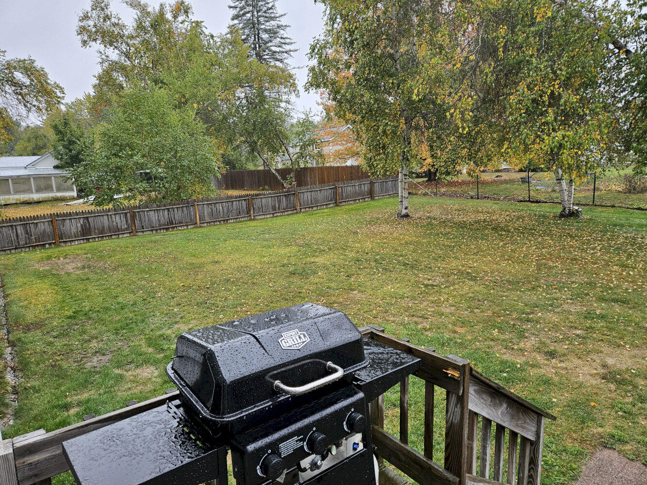 11 Ash Street Madison, ME 04950 - Photo 8 of 41 20250925_155943_result