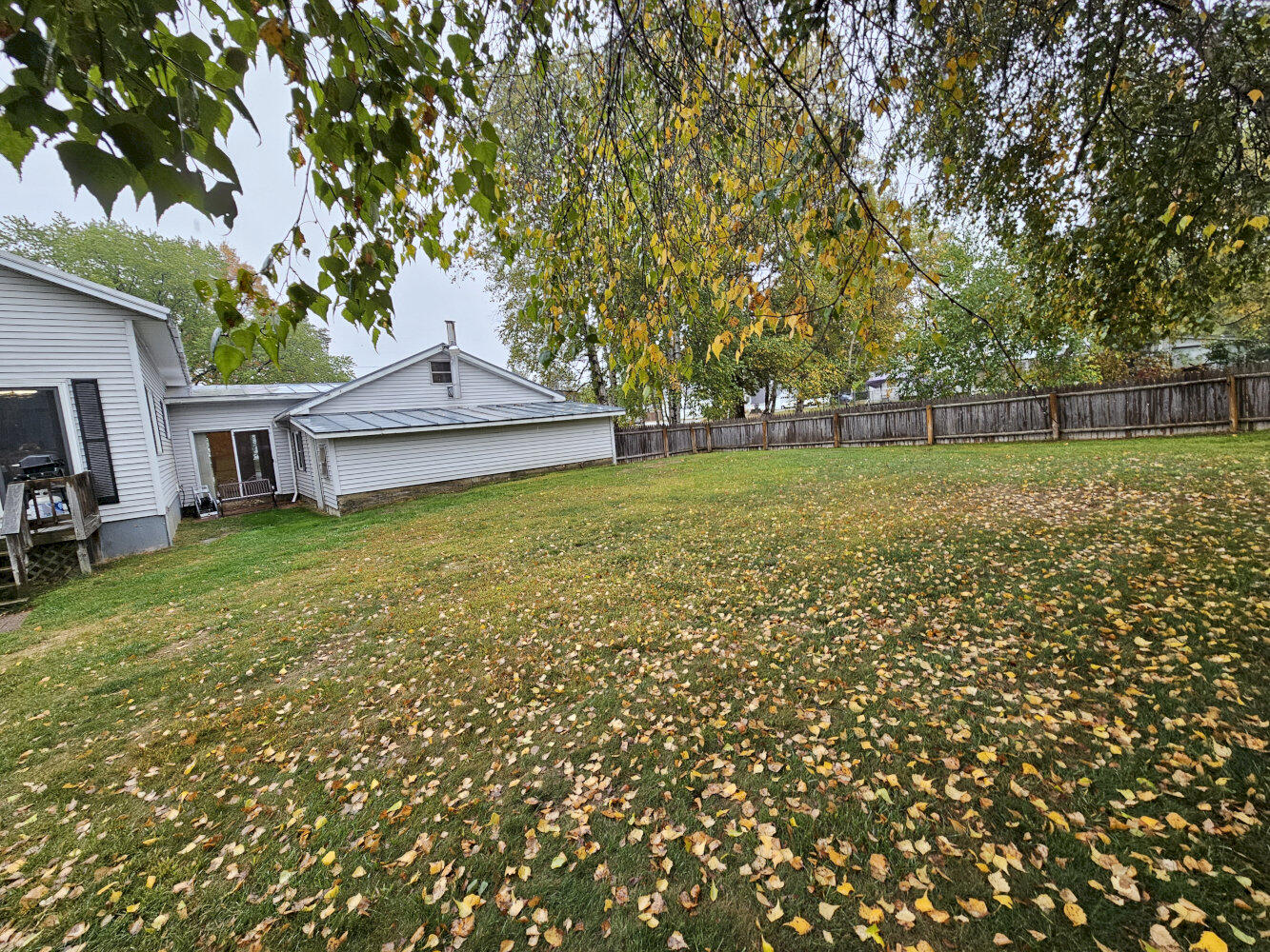 11 Ash Street Madison, ME 04950 - Photo 9 of 41 20250925_160027_result