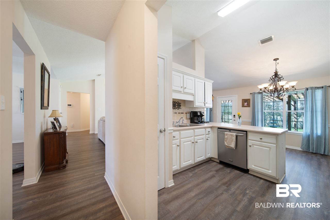 12571 Hunters Chase Foley, AL 36535 - Photo 12 of 37