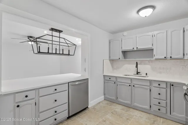 $359,000 | 1458 Sea Breeze Lane, Melbourne, FL 32935