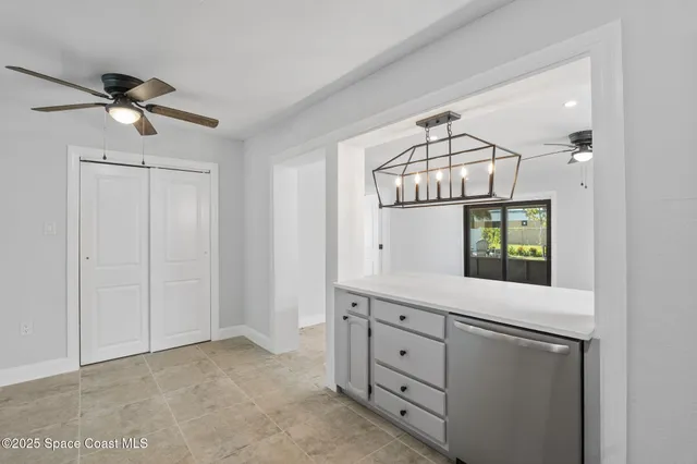 $359,000 | 1458 Sea Breeze Lane, Melbourne, FL 32935