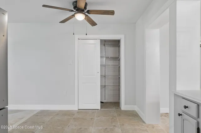 $359,000 | 1458 Sea Breeze Lane, Melbourne, FL 32935