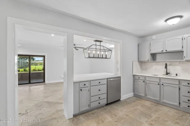$359,000 | 1458 Sea Breeze Lane, Melbourne, FL 32935
