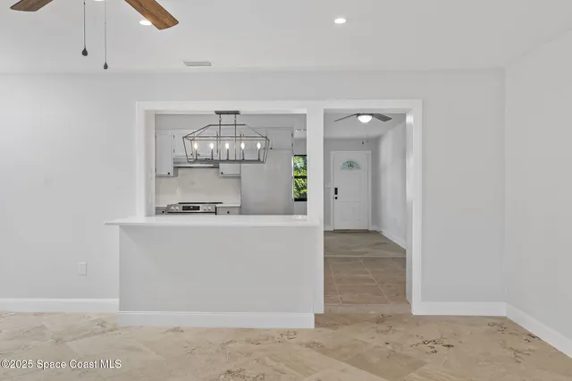 $359,000 | 1458 Sea Breeze Lane, Melbourne, FL 32935