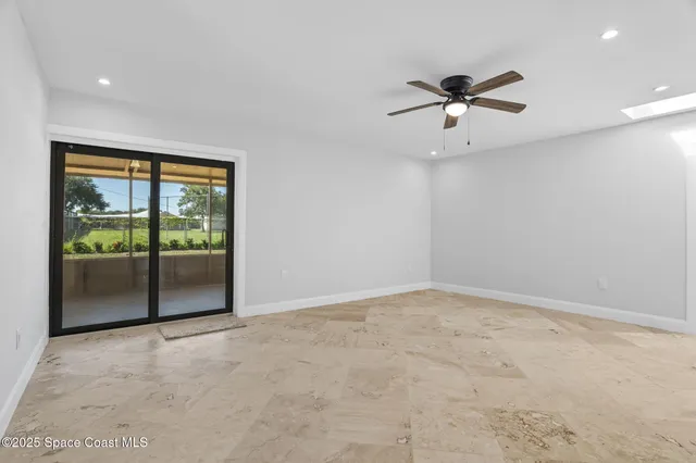 $359,000 | 1458 Sea Breeze Lane, Melbourne, FL 32935