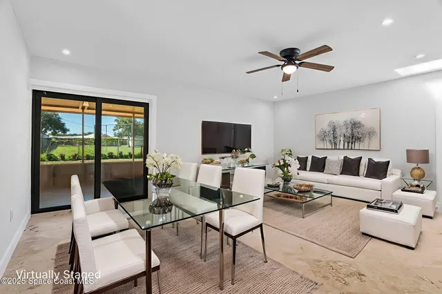 $359,000 | 1458 Sea Breeze Lane, Melbourne, FL 32935