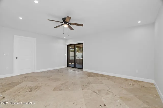 $359,000 | 1458 Sea Breeze Lane, Melbourne, FL 32935