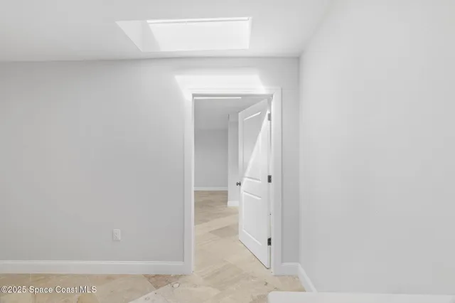 $359,000 | 1458 Sea Breeze Lane, Melbourne, FL 32935