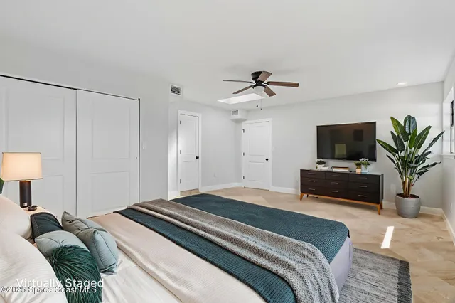 $359,000 | 1458 Sea Breeze Lane, Melbourne, FL 32935