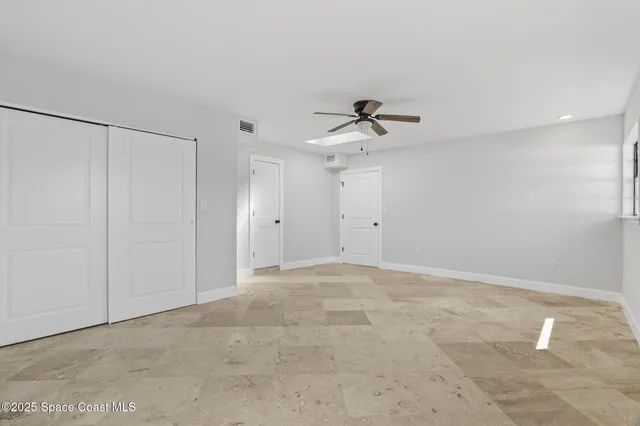 $359,000 | 1458 Sea Breeze Lane, Melbourne, FL 32935