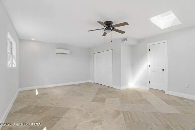 $359,000 | 1458 Sea Breeze Lane, Melbourne, FL 32935