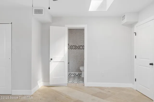 $359,000 | 1458 Sea Breeze Lane, Melbourne, FL 32935