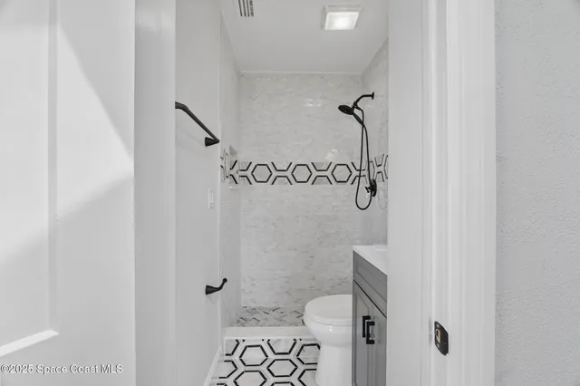 $359,000 | 1458 Sea Breeze Lane, Melbourne, FL 32935