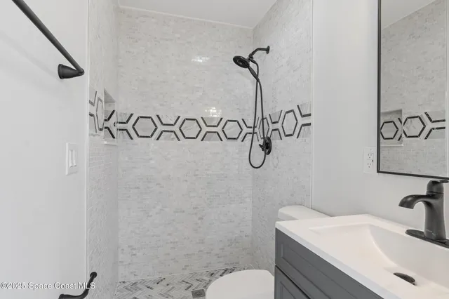 $359,000 | 1458 Sea Breeze Lane, Melbourne, FL 32935