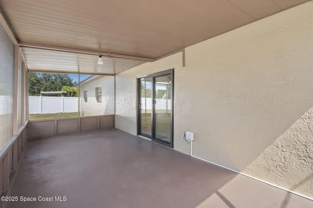 $359,000 | 1458 Sea Breeze Lane, Melbourne, FL 32935