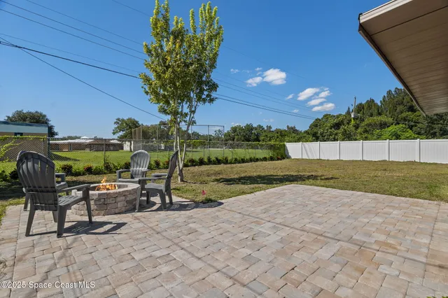 $359,000 | 1458 Sea Breeze Lane, Melbourne, FL 32935