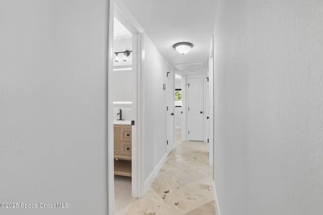 $359,000 | 1458 Sea Breeze Lane, Melbourne, FL 32935