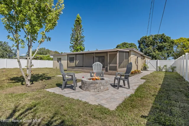 $359,000 | 1458 Sea Breeze Lane, Melbourne, FL 32935