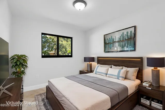 $359,000 | 1458 Sea Breeze Lane, Melbourne, FL 32935